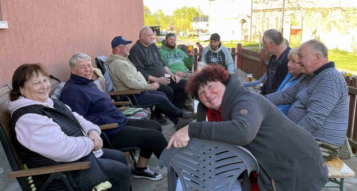 blatno_carod14.jpg